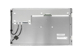 Monitör (AU OPTRONICS	 G240UAN01.0)